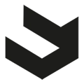 Logo Schrijnwerkerij Claeys