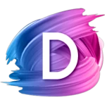 Logo DANZITION