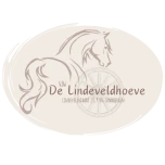Logo De Lindeveldhoeve