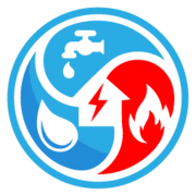 Logo SIEMATEC