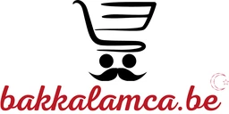 Logo BAKKALAMCA
