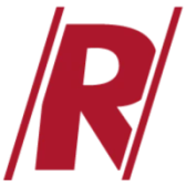 Logo REFACOM