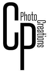 Logo CP PhotoCreations