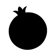 Logo MAGRANA