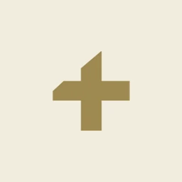 Logo Q-FIN+