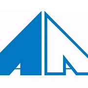 Logo ATHOS