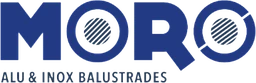 Logo MORO