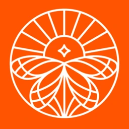 Logo CARE-IN