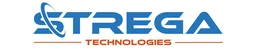 Logo Strega Technologies