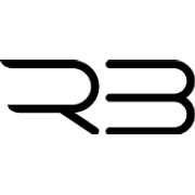 Logo RBDENTAL