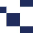 Logo CellCarta