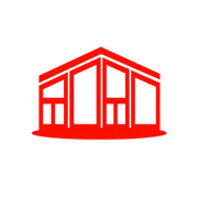 Logo INEZDRA