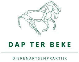 Logo DAP Ter Beke