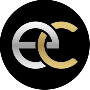 Logo ELIS Consulting