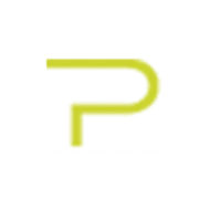 Logo LIGNE PIERRE