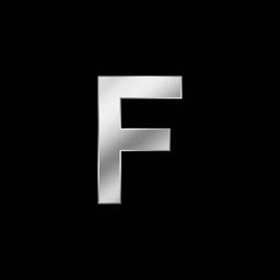 Logo FAME DRIVE