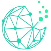 Logo Smidts-IT
