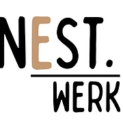 Logo NestWerk