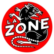 Logo GROTE VILVOORDE