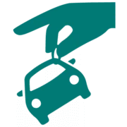 Logo AUTO MOTORS RENT