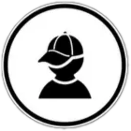 Logo De Zenn