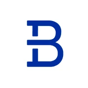 Logo BALTISSE