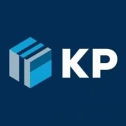 Logo KP PROJECTS