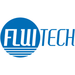 Logo FLUITECH