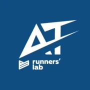 Logo ATHLETICS TEAM
