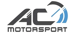 Logo AC Motorsport