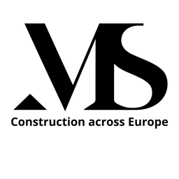 Logo Morning Studio ApS