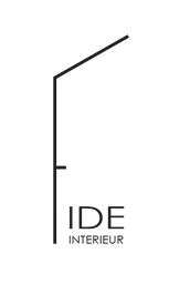Logo FIDE Interieur