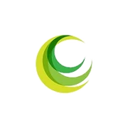 Logo Voltedge-Solar