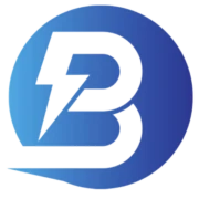 Logo BELEC