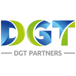 Logo DGT Partners