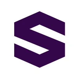 Logo GLOBAL ANTI SCAM ALLIANCE