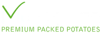 Logo MOESPOM