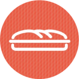 Logo LGP ROESELARE