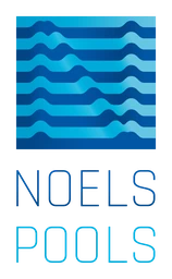 Logo NOELS POOLS