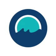 Logo SOCIETE LIEGEOISE DE NETTOYAGE ET DE RENOVATION