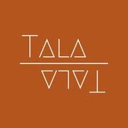 Logo Talatala