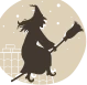 Logo VALBLON