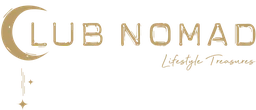 Logo Club Nomad