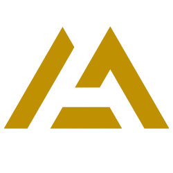 Logo RENOVATIE MARTENS