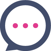 Logo Emilogo
