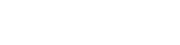 Logo NUTRIBAM