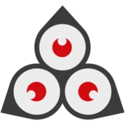 Logo 3I SECURITY