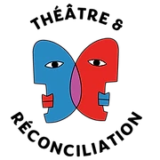 Logo THEATRE ET RECONCILIATION