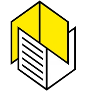 Logo Critical Narratives