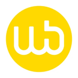 Logo WineBoxers